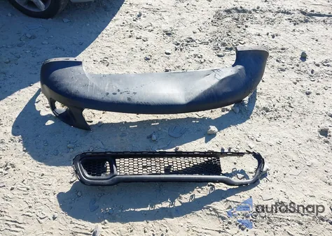 2016 Jeep Cherokee Latitude from USA, damaged, VIN 1C4PJMCS0GW367598